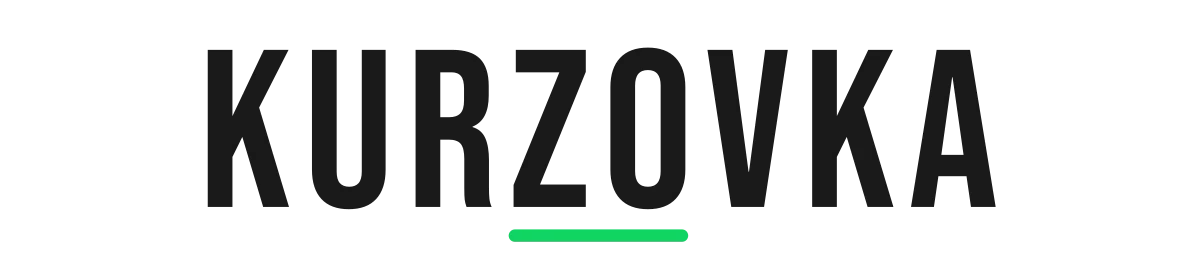 Sportovnitipysazeni.com